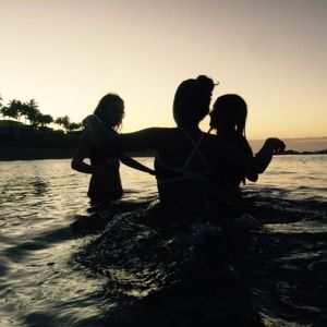 Meet your Posher, Paula